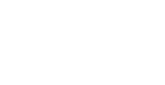 Logo grossi